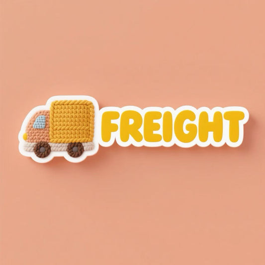 Shipping Fee