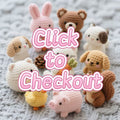 Checkout Link