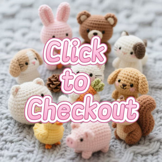 Payment Link