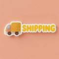 Shipping Fee