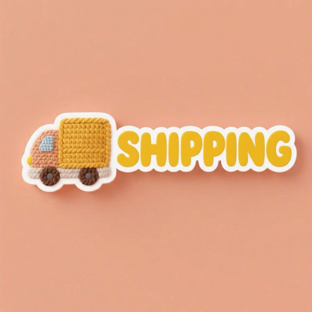 Shipping Fee